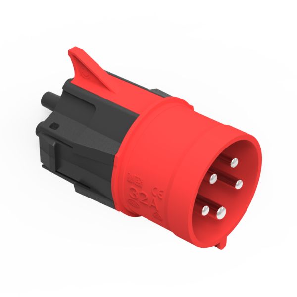 Adaptér napájania Dinitech NRGkick Smart Attachment 20001001 22 kW