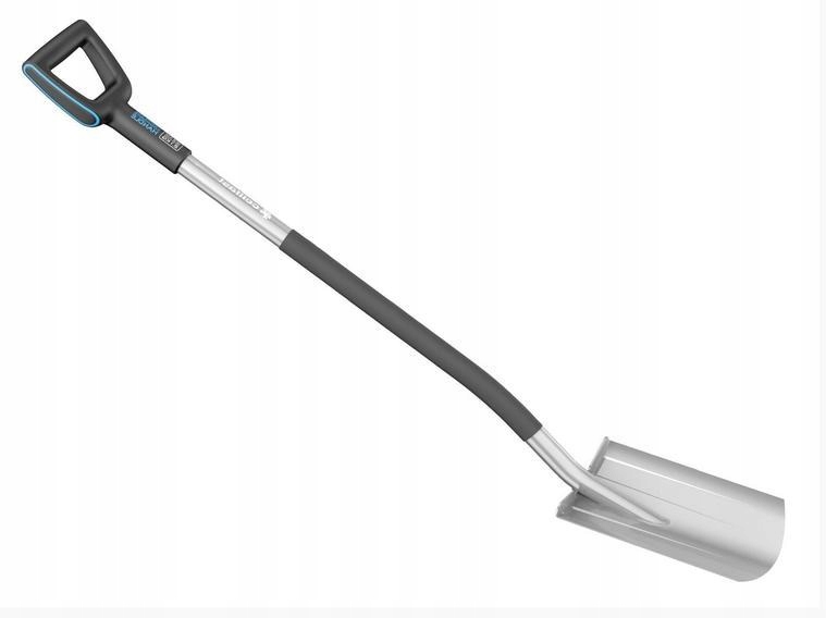 

Cellfast Ergo Szpadel Prosty 40-001