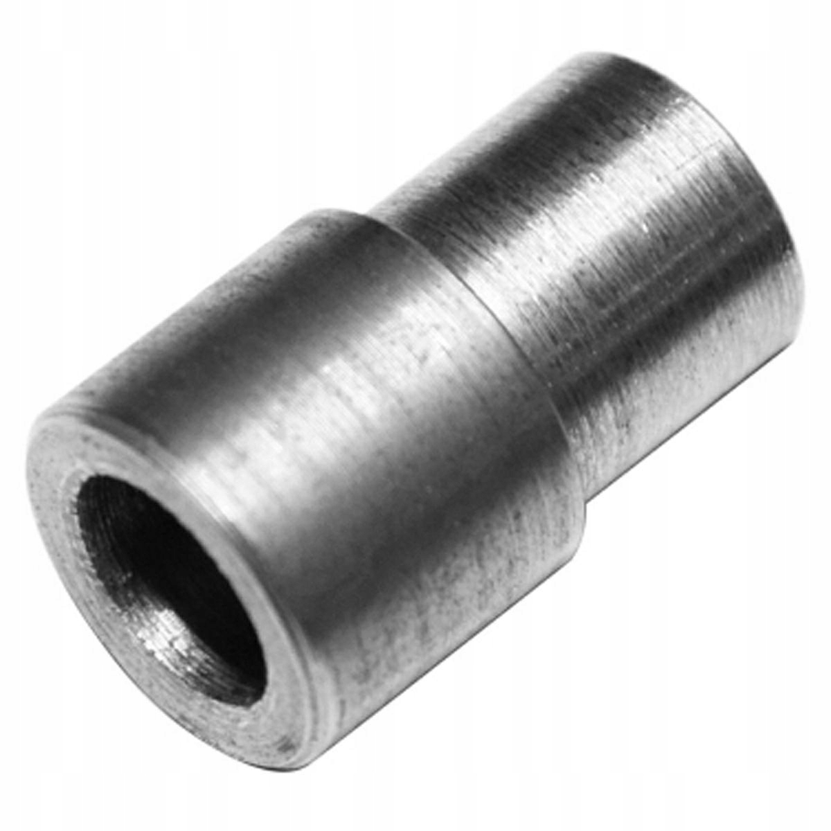 Elite Adapter Osi 148x12mm EL1014303 Direto Xr-t, Suito-T i Turno.
