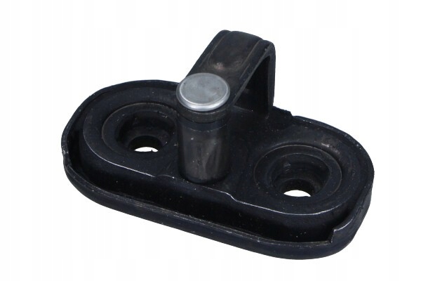 ZACZEP ZAMKA BAGAŻNIKA VW GOLF 98-14 1T0827517A