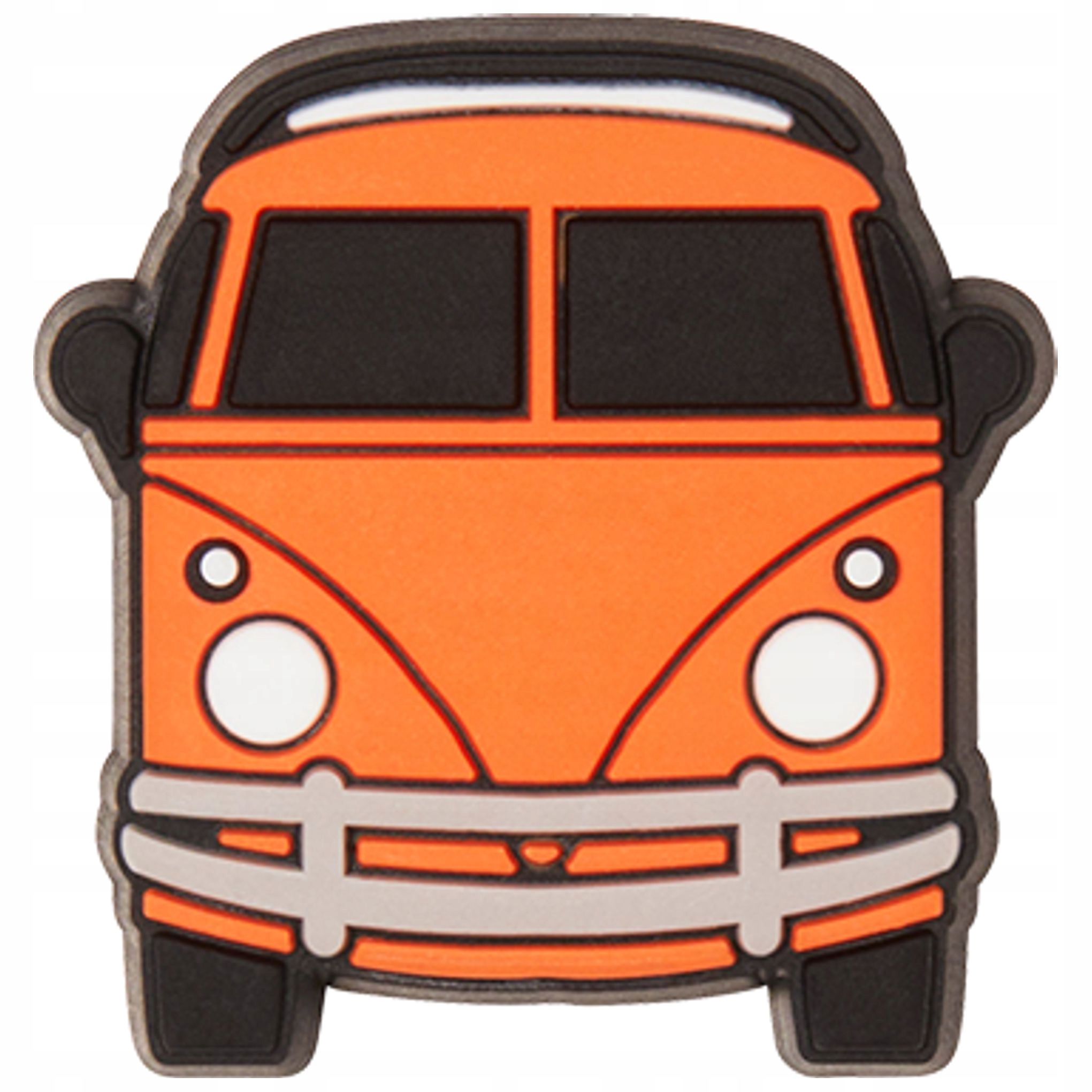 

Jibbitz Przypinka Crocs Pin Do Klapków Kamper Van