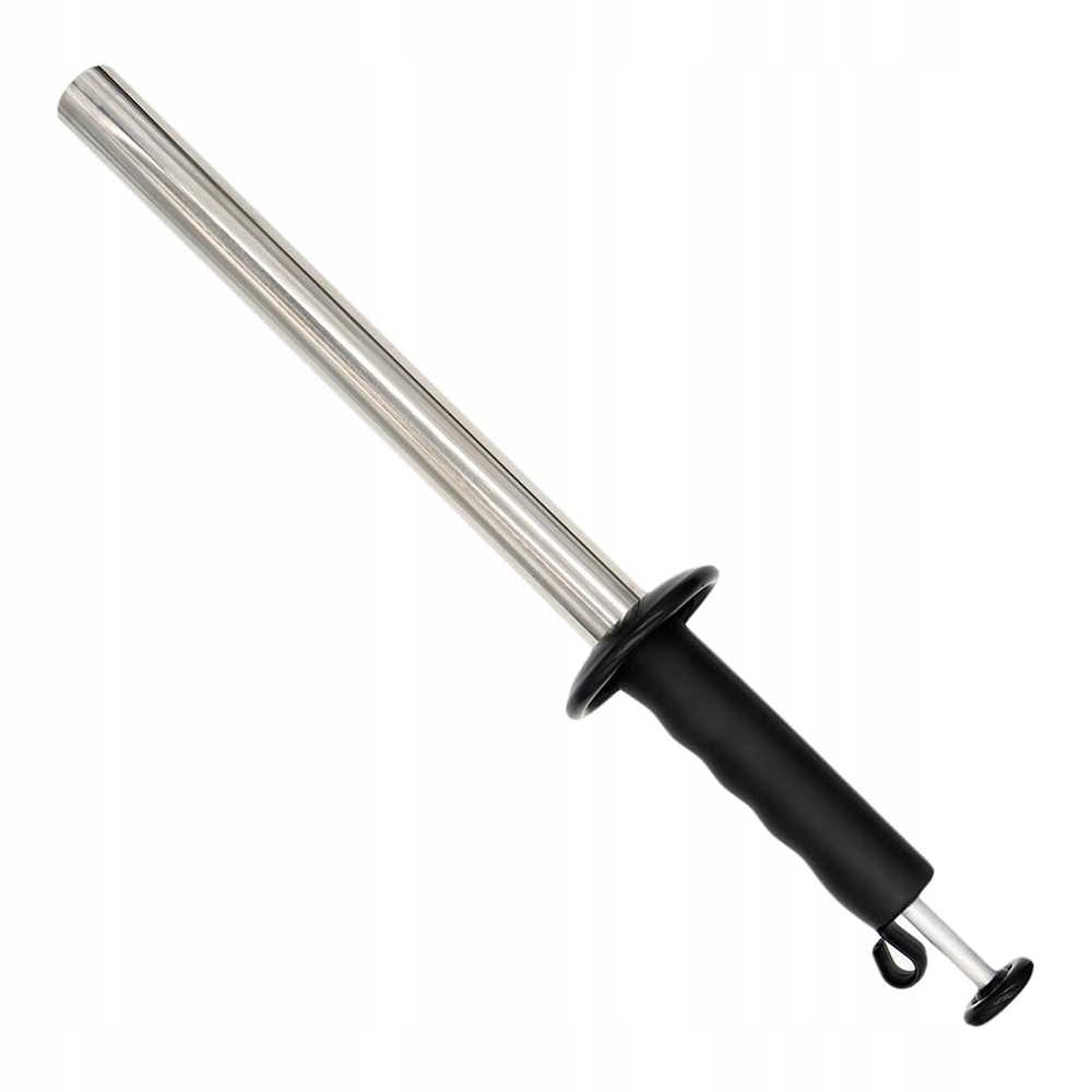 Magnetický sběrač třísek Katana 580 mm dlouhý