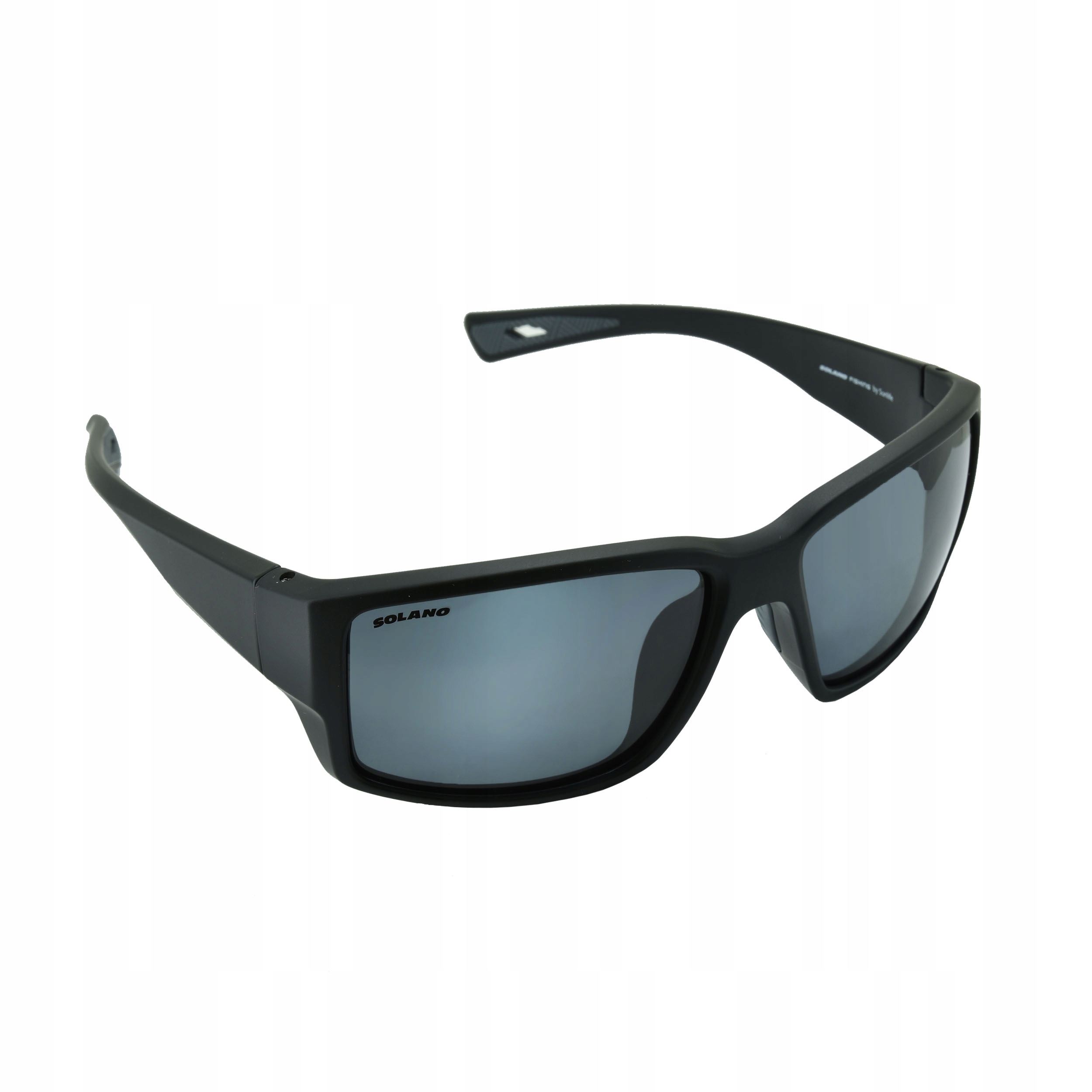 Okulary polaryzacyjne Solano Fl 20064B
