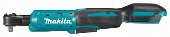 Makita DWR180Z Akumulátorový úhlový ráčnový klíč 18V Body