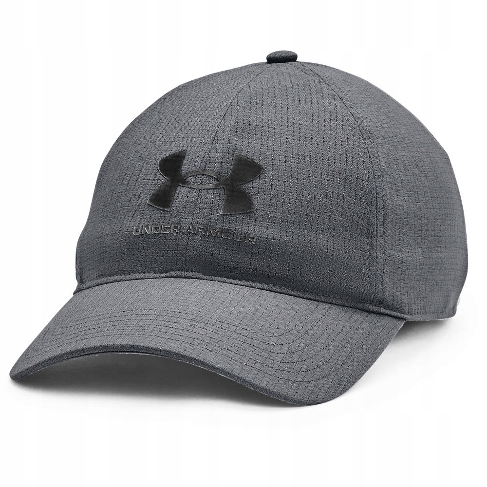 

Czapka męska Under Armour Iso Chill Armourvent