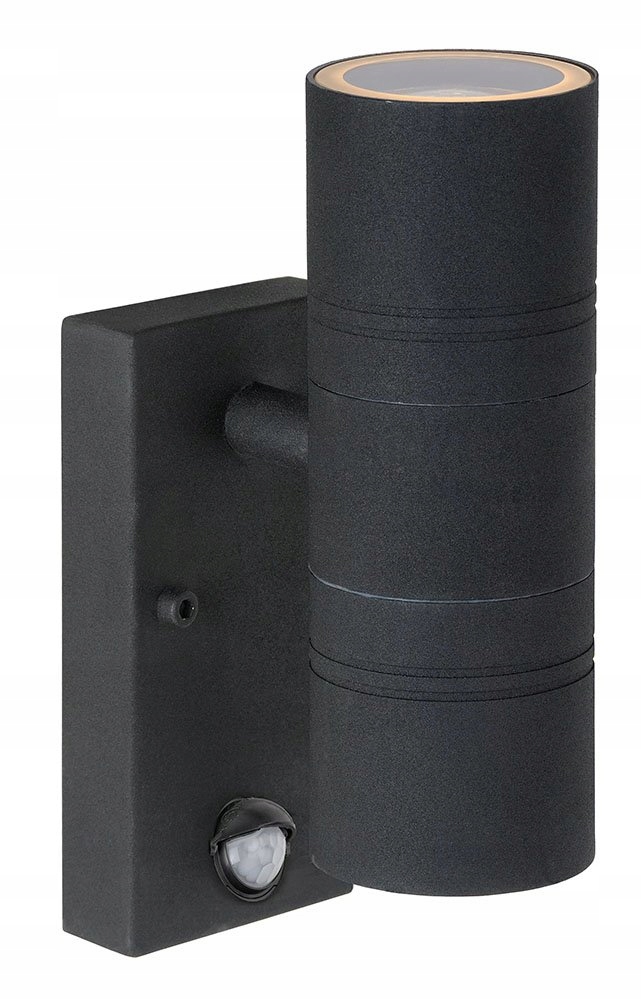 Nástěnné svítidlo s senzorem Arne-led 14866/10/30 Lucide