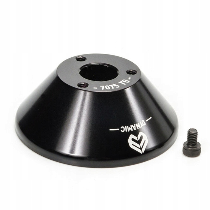 Kryt náboje Bmx Eclat Pulse Dynamic Cassette