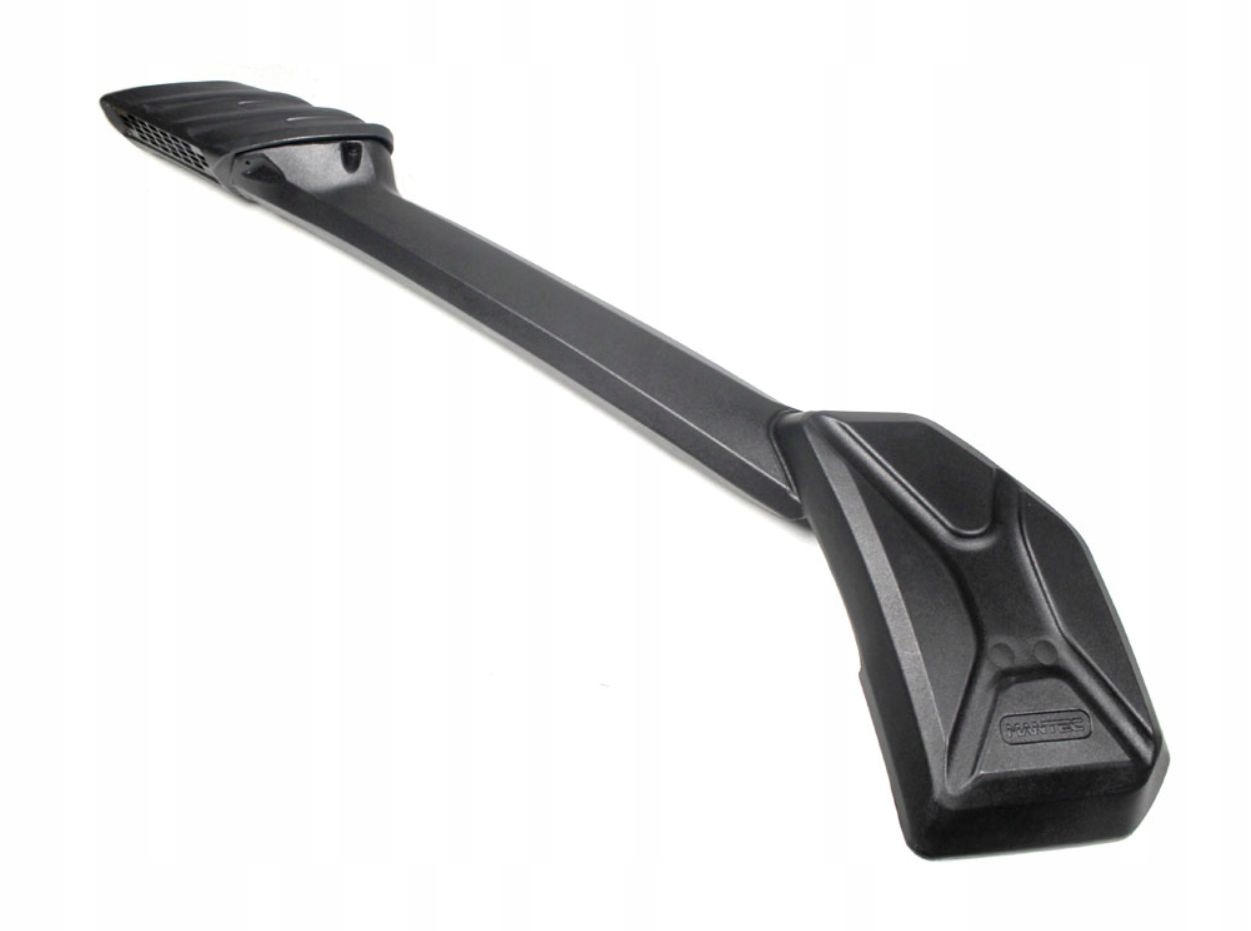 Snorkel Discovery 3 4 MANTEC