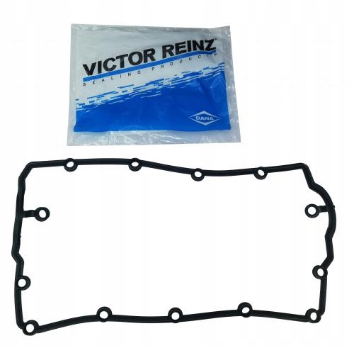 Uszczelka pokrywy zaworow VW Passat 1.9 TDI AX9