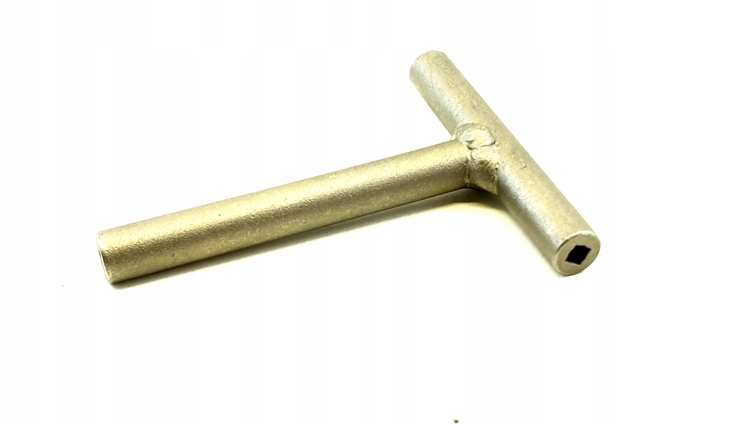 

Klucz Do Regulacji Zaworow Skuter,motorower 4T GY6