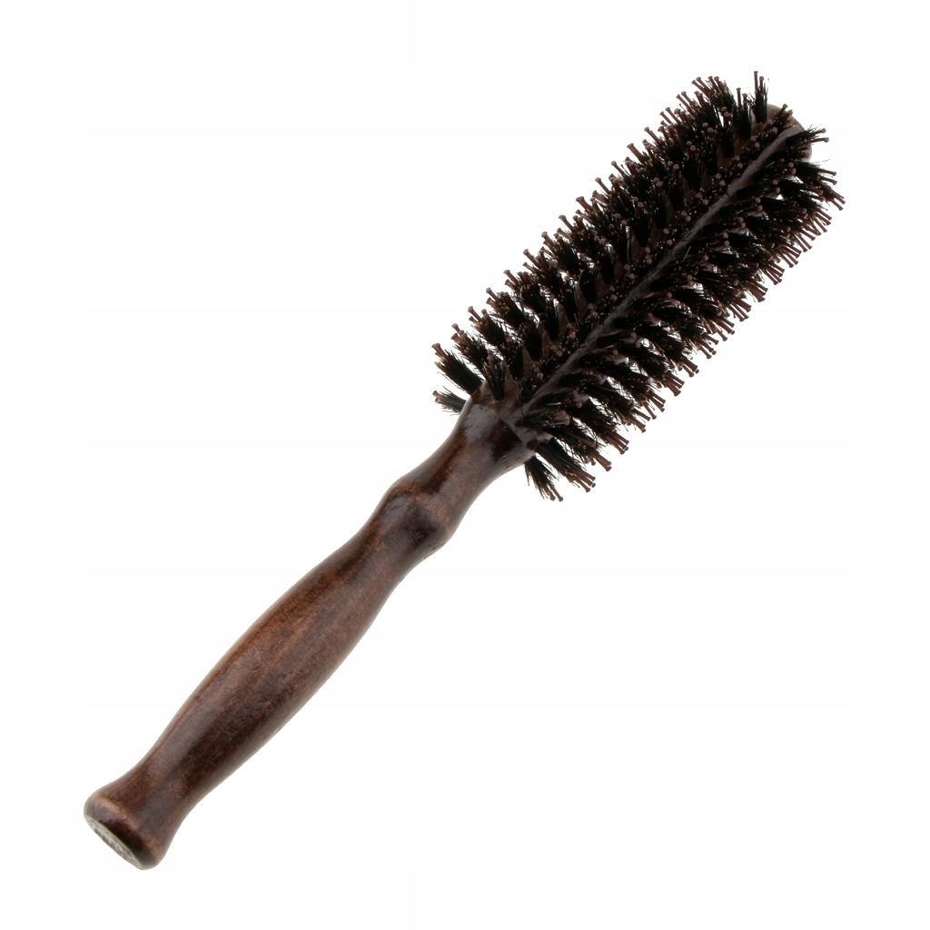 Grzebień do czesania tangshao Typ grzebienie