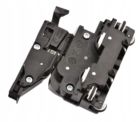 Nôž Cutter Hp DesignJet T100 T125 T130 CQ890-67108