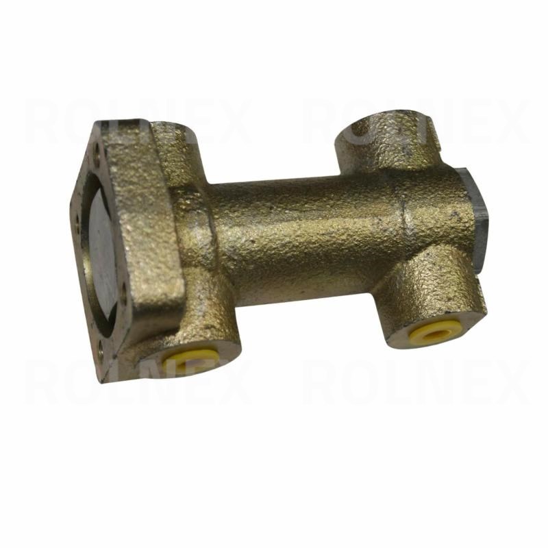 Vyrovnávač tlaku Zetor Ursus C385 86227901 69112607BG