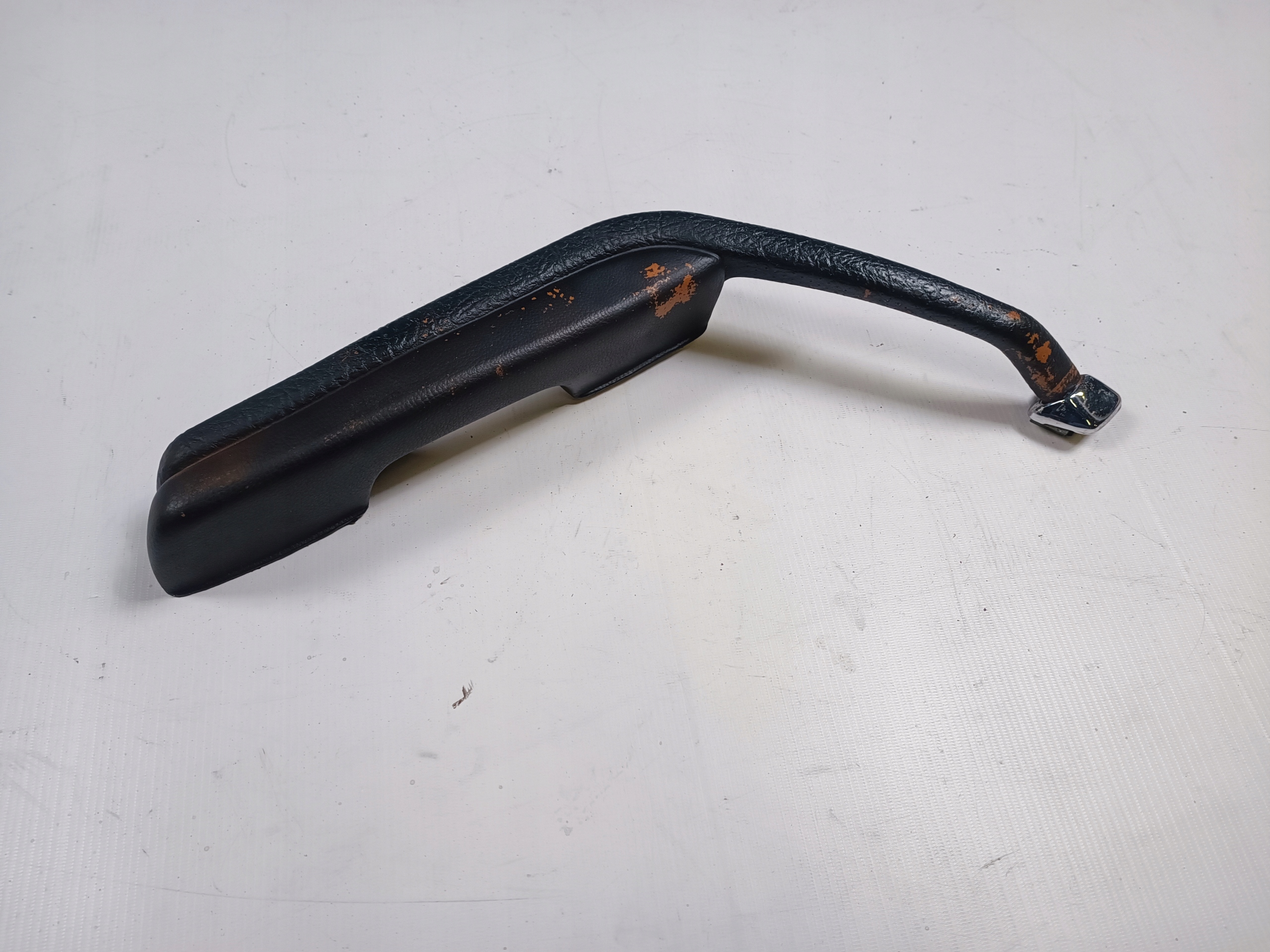handle inner door prawych Mercedes SL 107