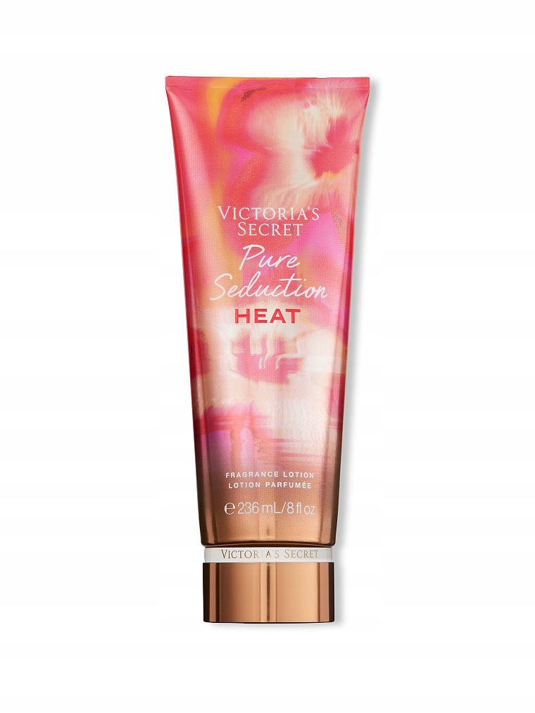 

Victoria Secret Pure Seduction Heat Balsam Mleczko