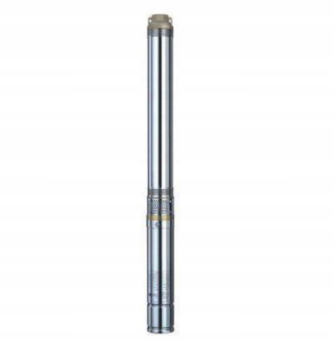Pompa Głębinowa 4SD 8-22(4kW) 20 M Kabla