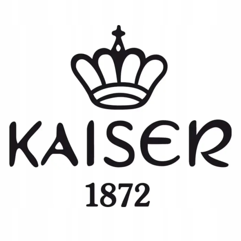 Wazon 14 cm Rosengarten Kaiser Kod producenta 14-001-28-3
