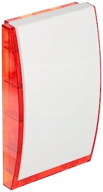 Bezdrôtový Vonkajší Signalizátor ASP-200-R ABAX/ABAX2 Satel