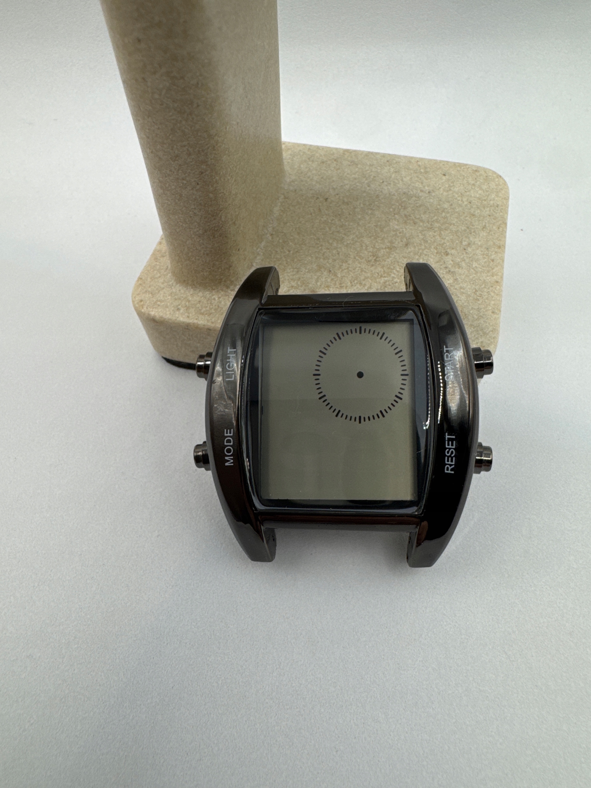 Zegarek Atlas For Men