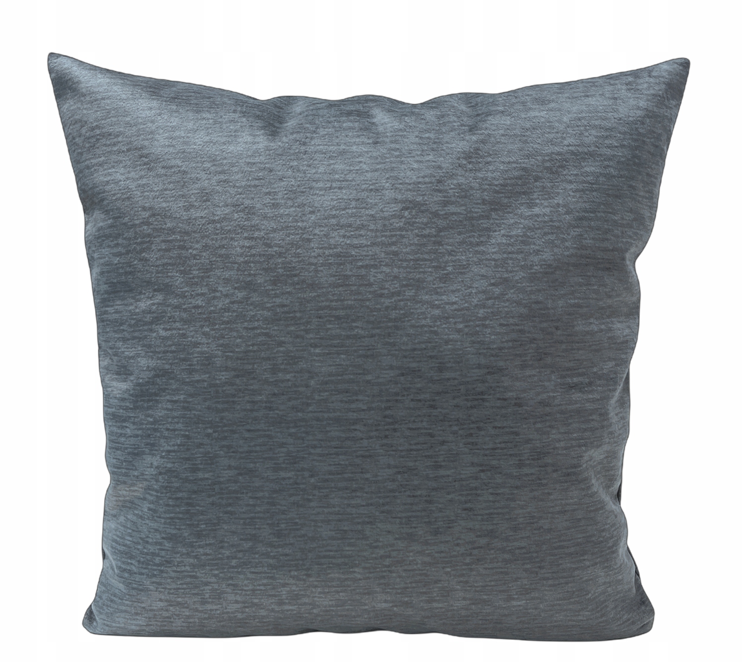 

Poszewka na poduszkę welurowa 50x50 Jasiek Velvet
