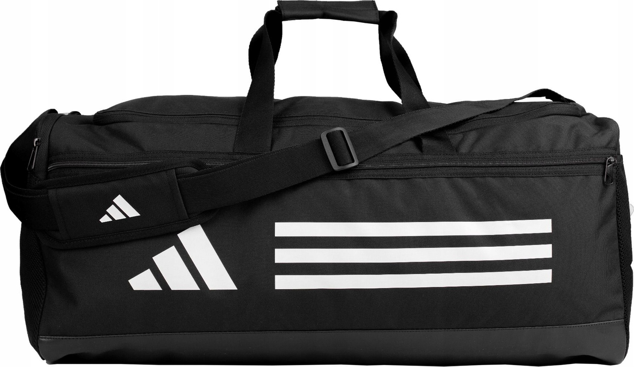Sportovní Cestovní Tréninková Taška Adidas Essentials Training Duffel M