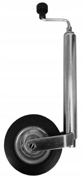 Kolečko opěrné 150kg