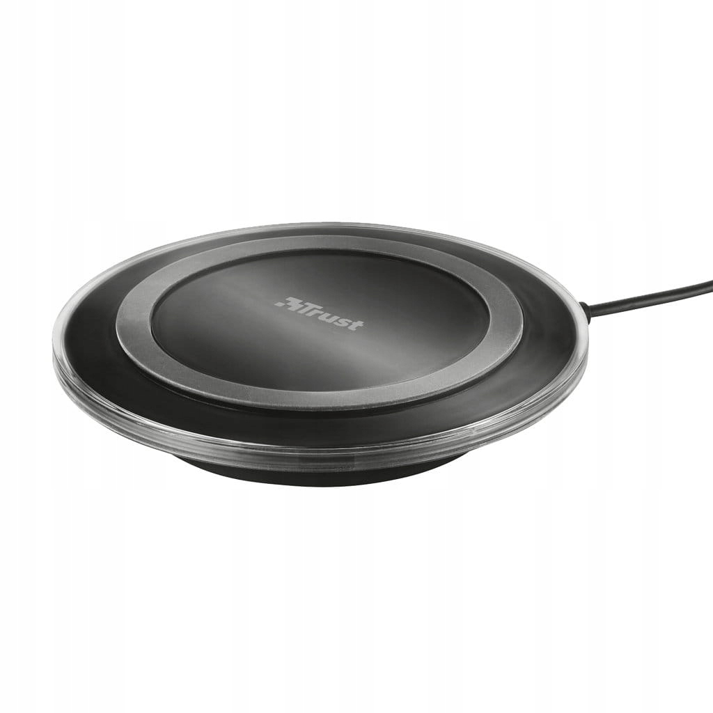 Ładowarka bezprzewodowa Yudo Trust