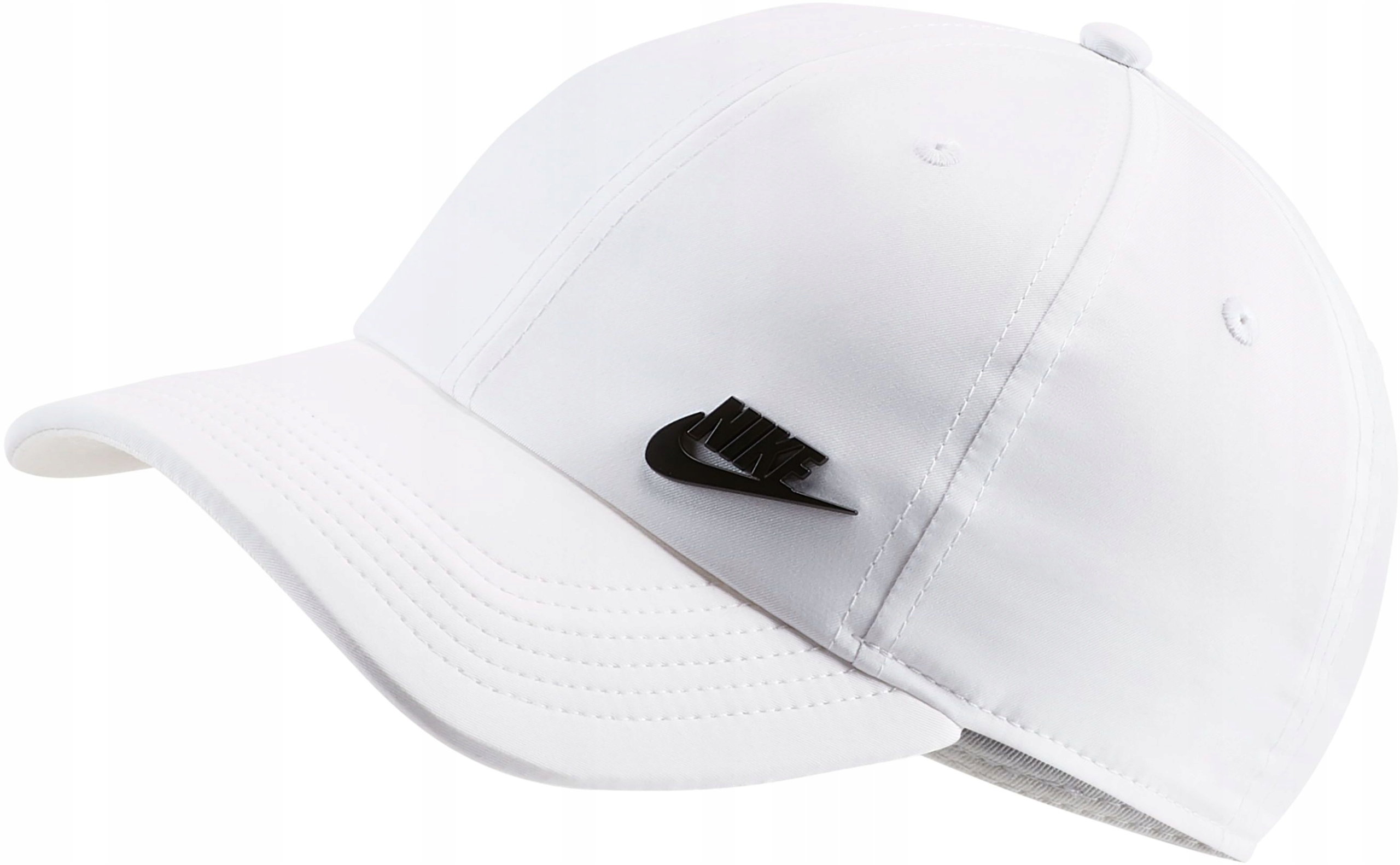 Kšiltovka Nike Sportswear H86 Cap