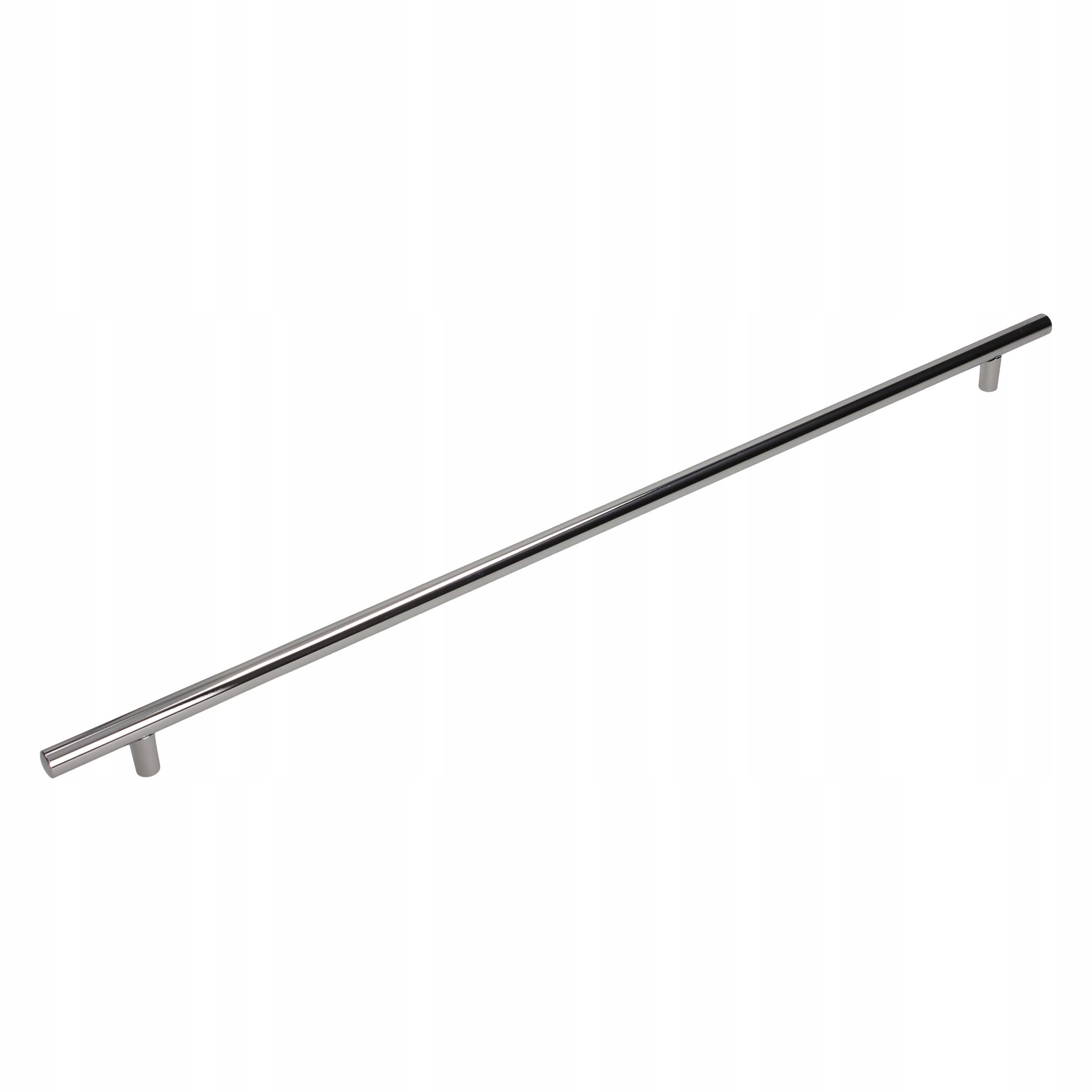

Uchwyt relingowy Gamet RE10 chrom połysk 480mm