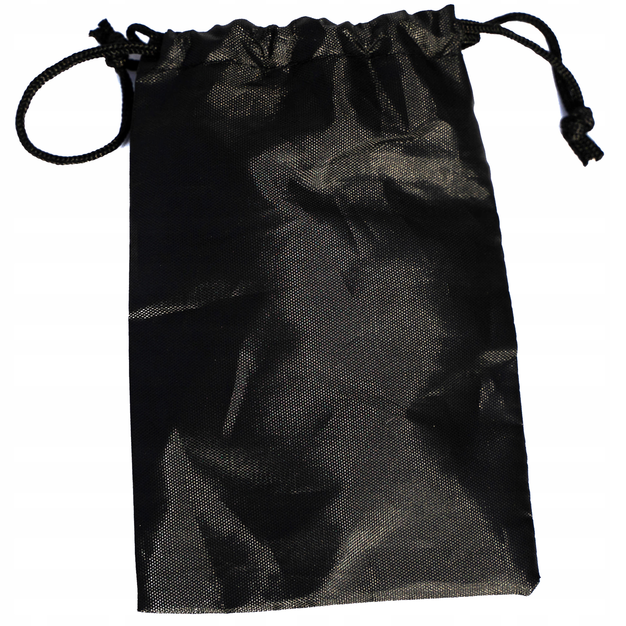 MAŁE Ochraniacze piłkarskie dla DZIECI I DOROSŁYCH Profesjonalne CLASSIC Szerokość produktu 5 cm