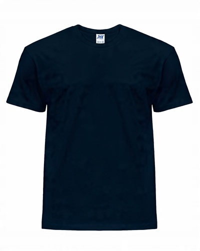 

Koszulka Robocza T-shirt Bawełniany Roz.xl