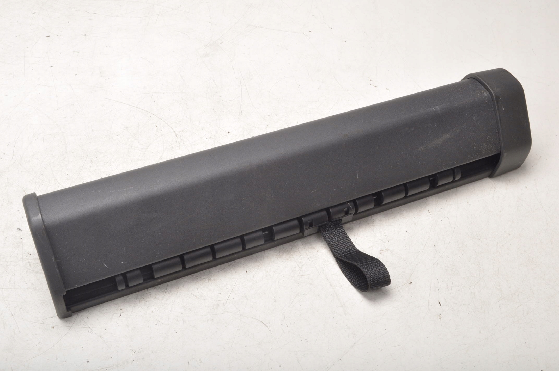 VOLVO V60 SIATKA BAGAŻNIKA 39811532 LIFT