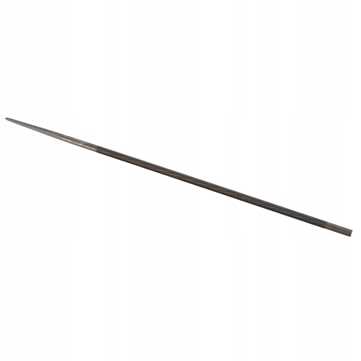 

Pilnik 4,8mm do .325" .325 1szt Vallorbe