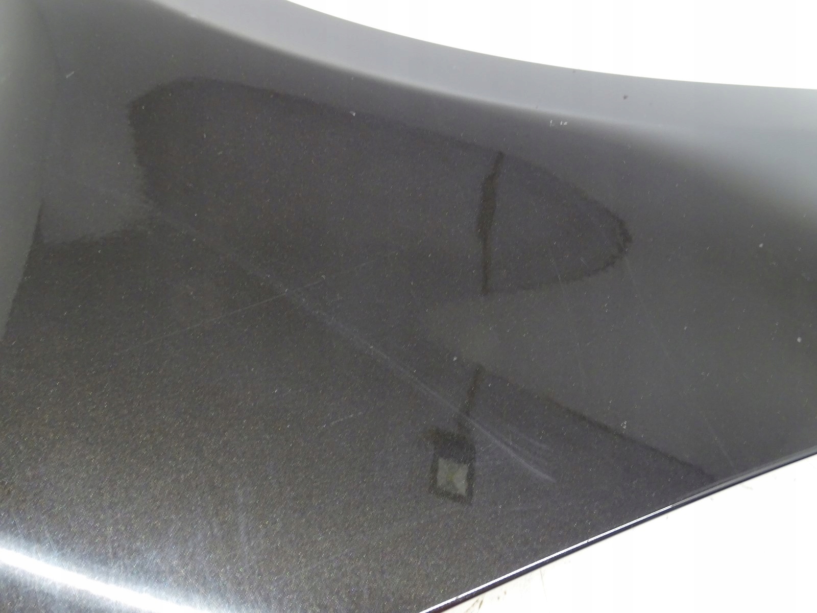 fender right front front AUDI A7 4G 11- LY8X