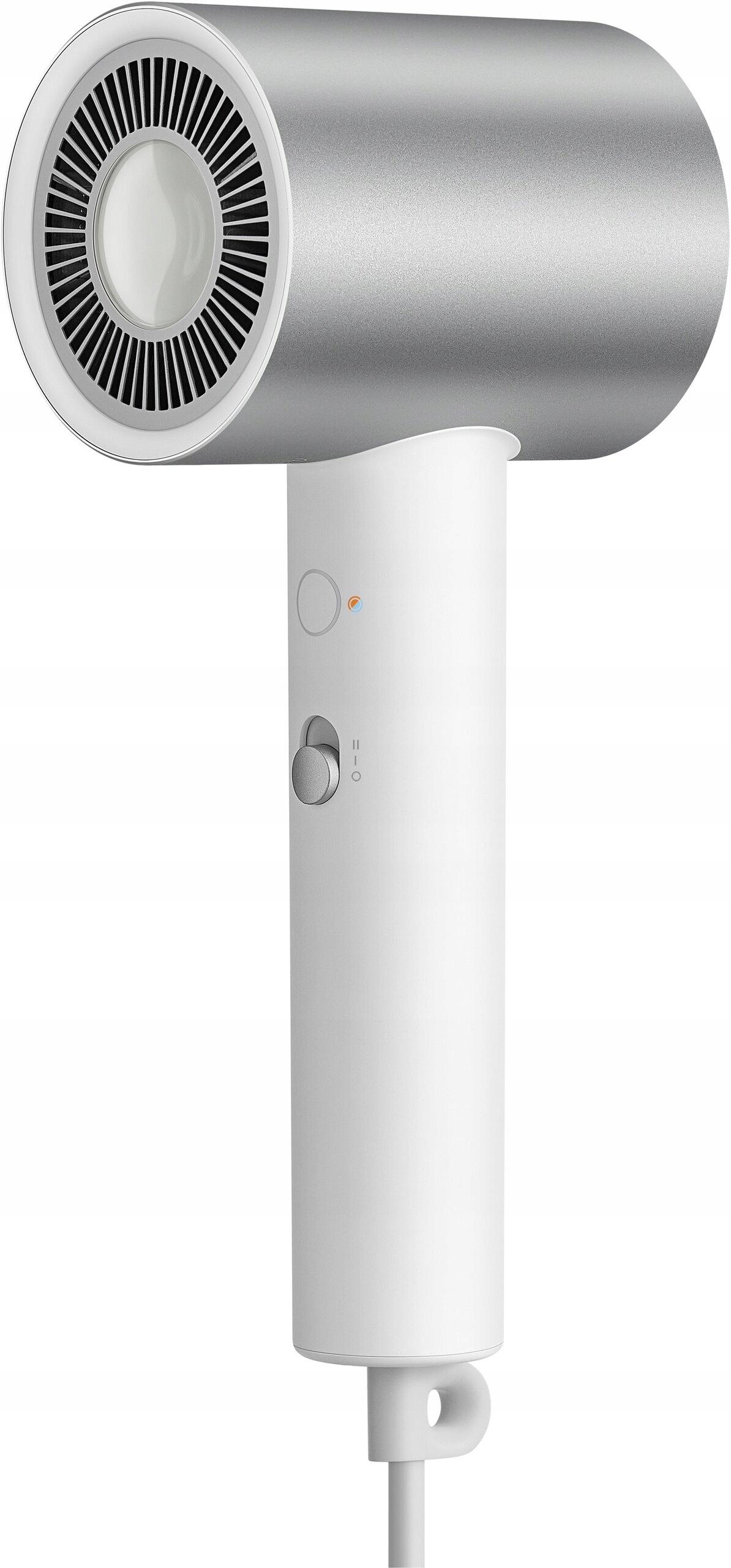 Sušič vlasov Xiaomi Ionic Hair Dryer H500