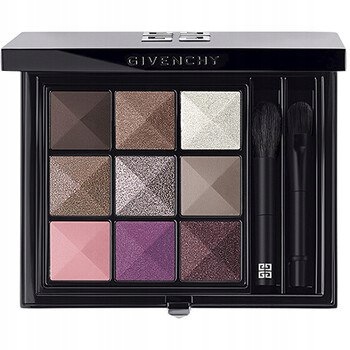 Givenchy Le 9 Palette 8 g 01