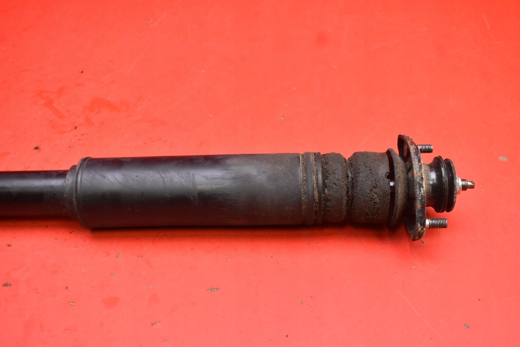 shock absorber right rear part BMW E36 COUPE 1.8 102KM 90-00