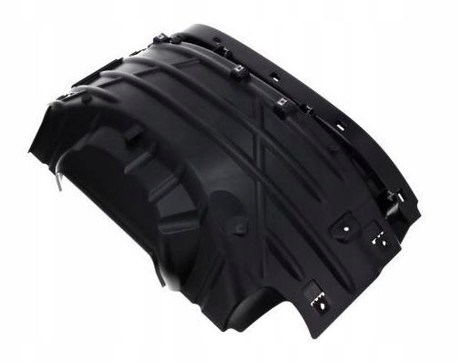 Blatník Podběhu Kola Levý Scania P G R S 2599545