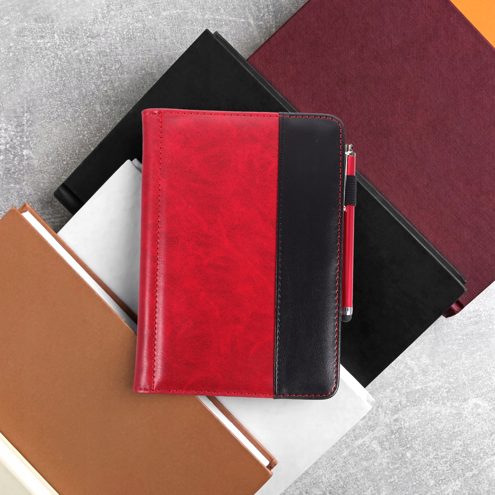 CZYTNIK EBOOKÓW - OCHRONA CZYTNIKA EBOOKÓW Model 54083172