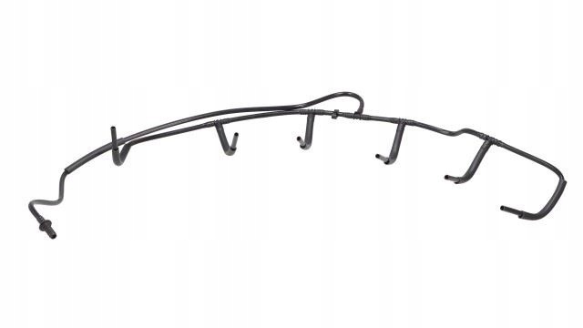 PRZEWOD ODPOWIETRZAJACY GLOWICY SCANIA