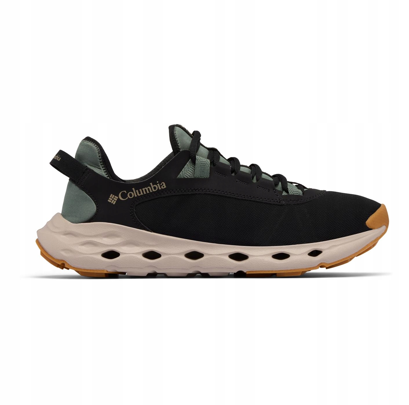 Męskie Buty Drainmaker Xtr 44