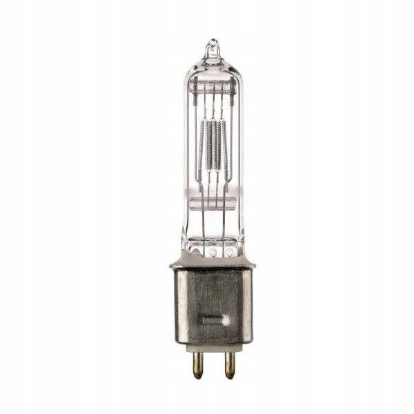 Osram 64716 600W 240V