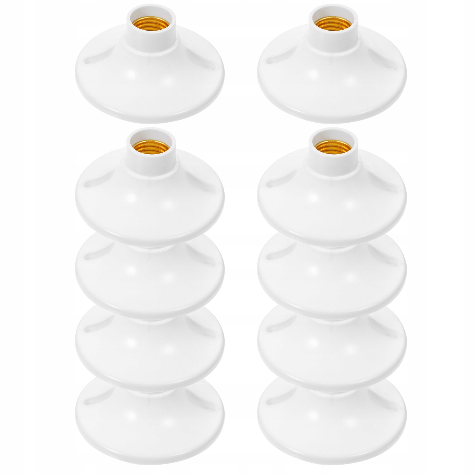 Oprawka na żarówkę E27