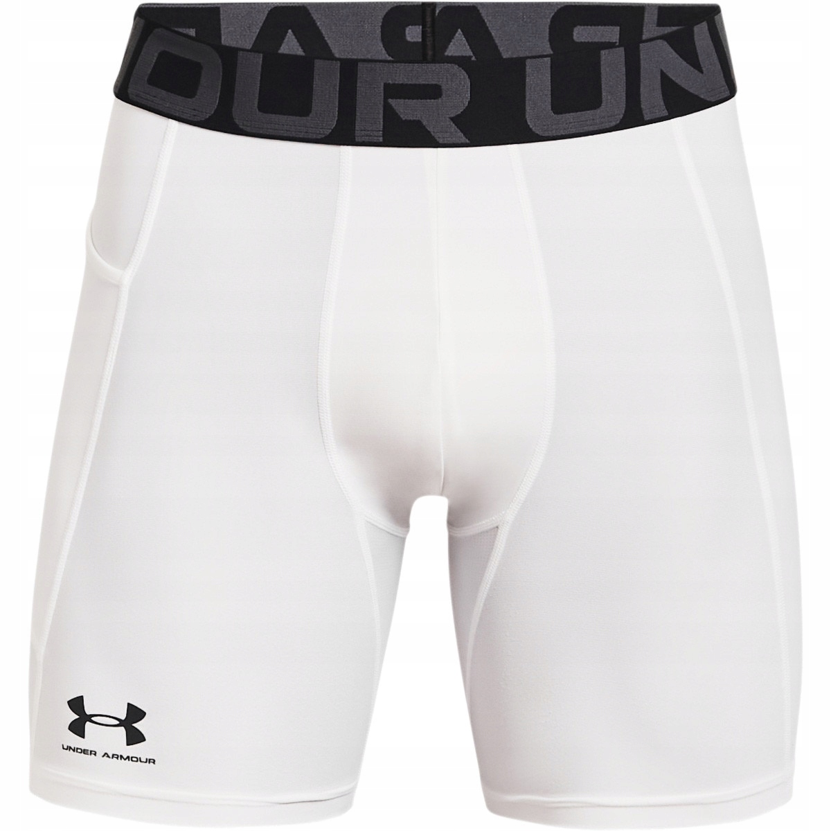 Męska bielizna treningowa Under Armour Ua Hg
