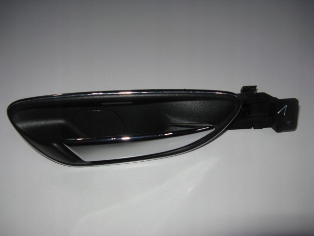 handle right front LANCIA DELTA III