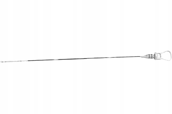 METALCAUCHO BAGNET OLEJU