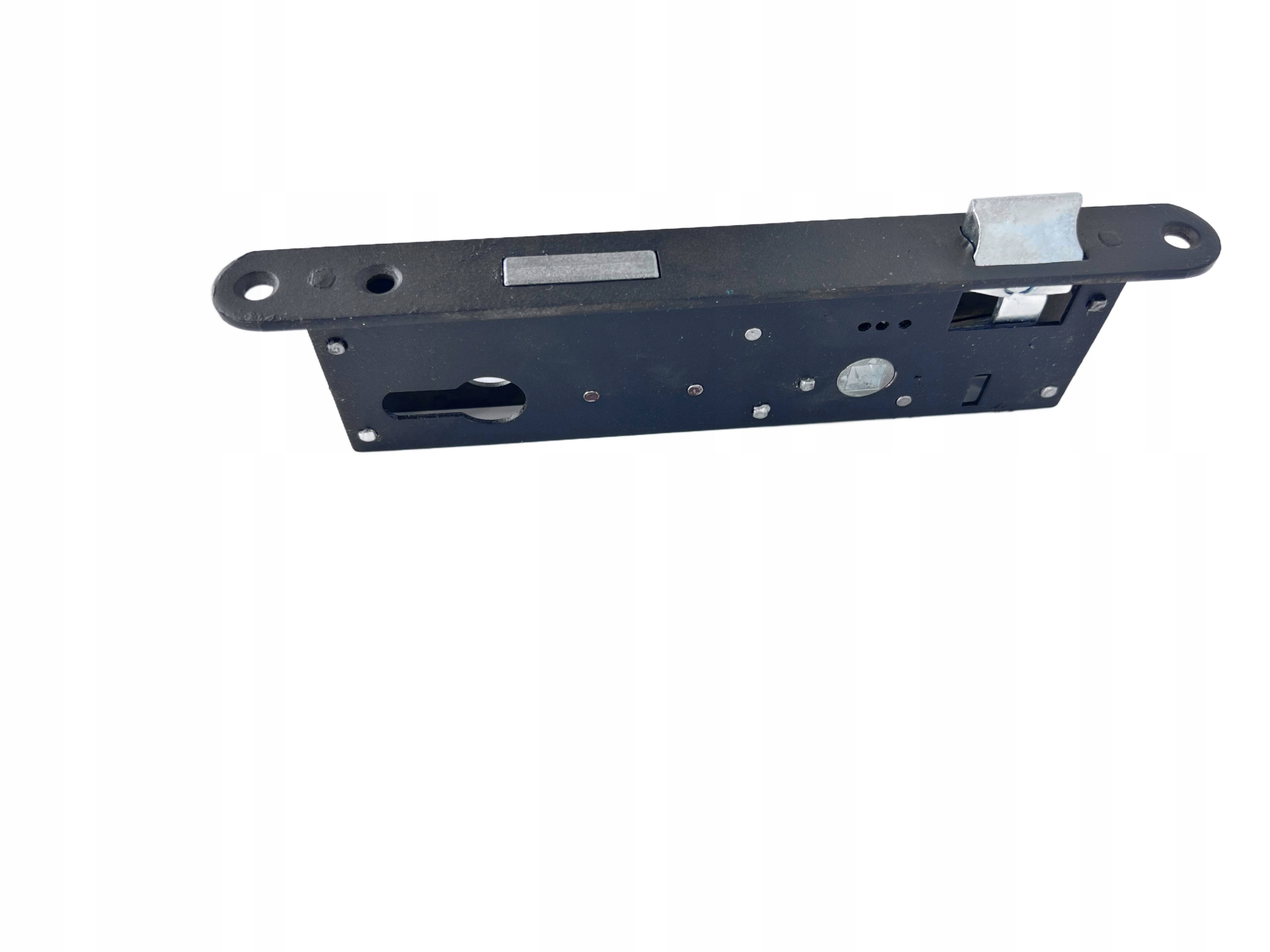 Zamek wąski 90/34 na wkładkę Waga produktu z opakowaniem jednostkowym 0.5 kg