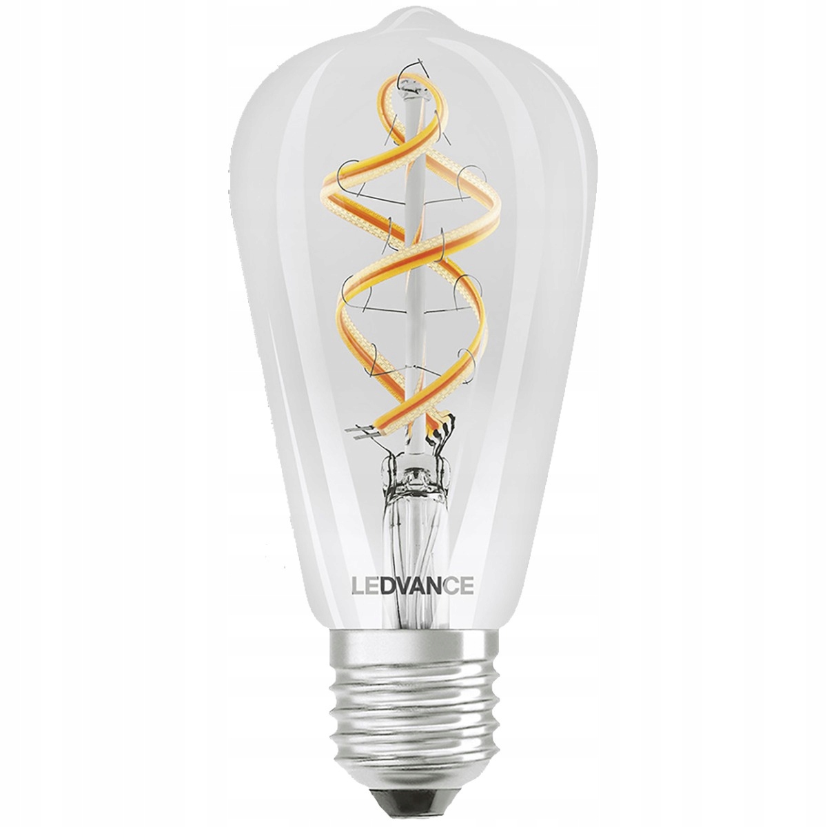 Żarówka LED Ledvance AC32959 E27 4,5 W p