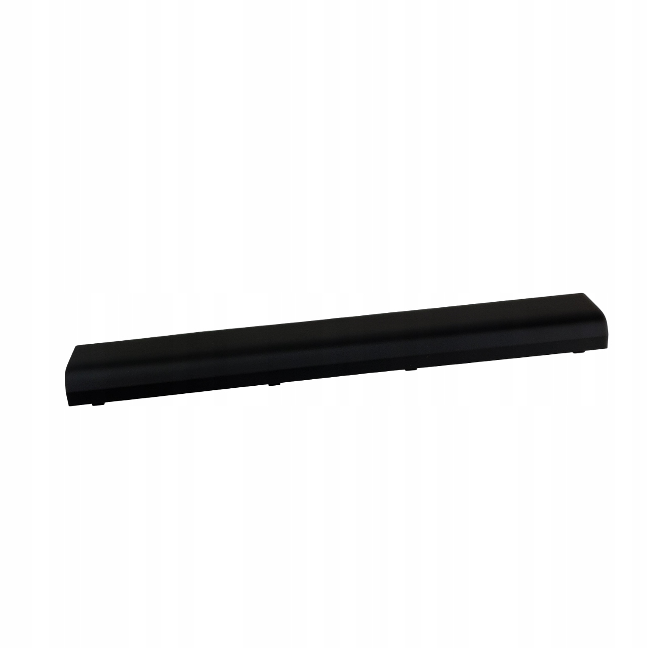 Nowa Bateria do Hp ProBook 440 445 450 455 G3 RI04