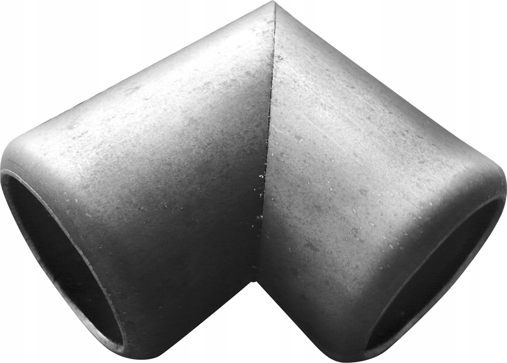 

Kurek łącznik kątowy 003.38.L2 do rury fi 38 kuty